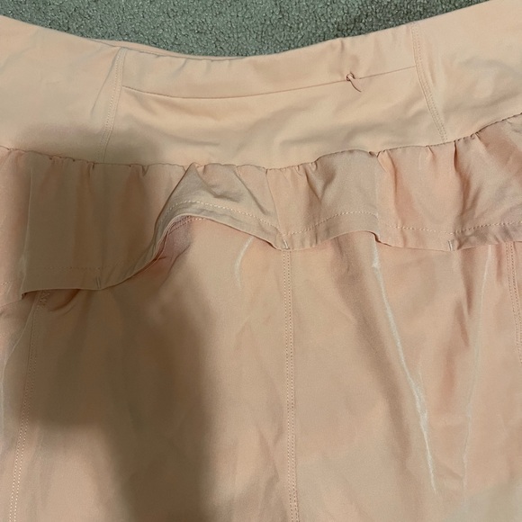 Simply Southern Shorts - Picture 3 of 7